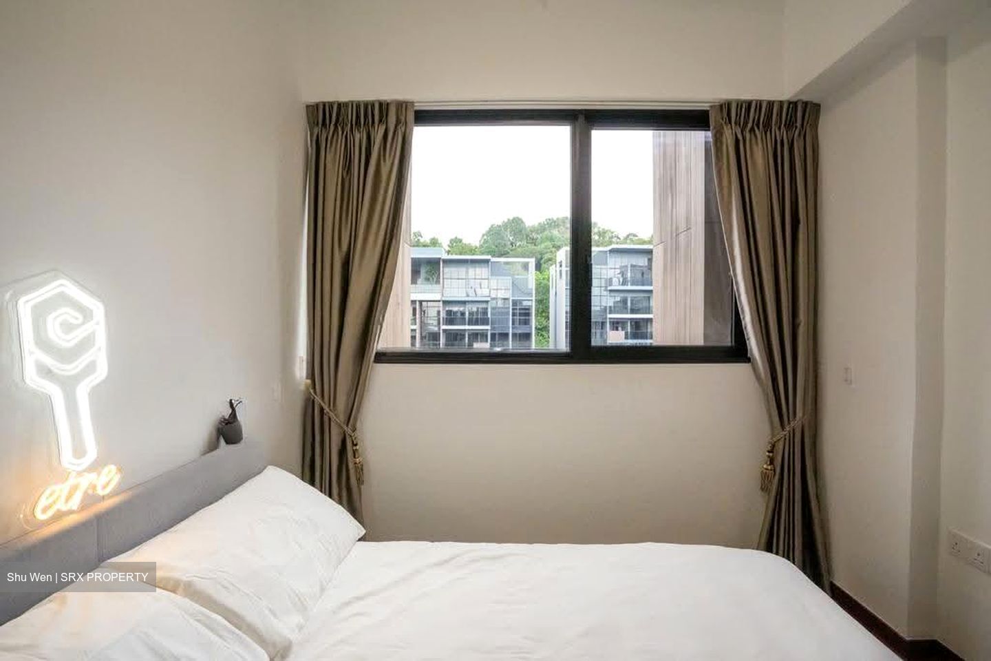 Kent Ridge Hill Residences (D5), Apartment #638366491